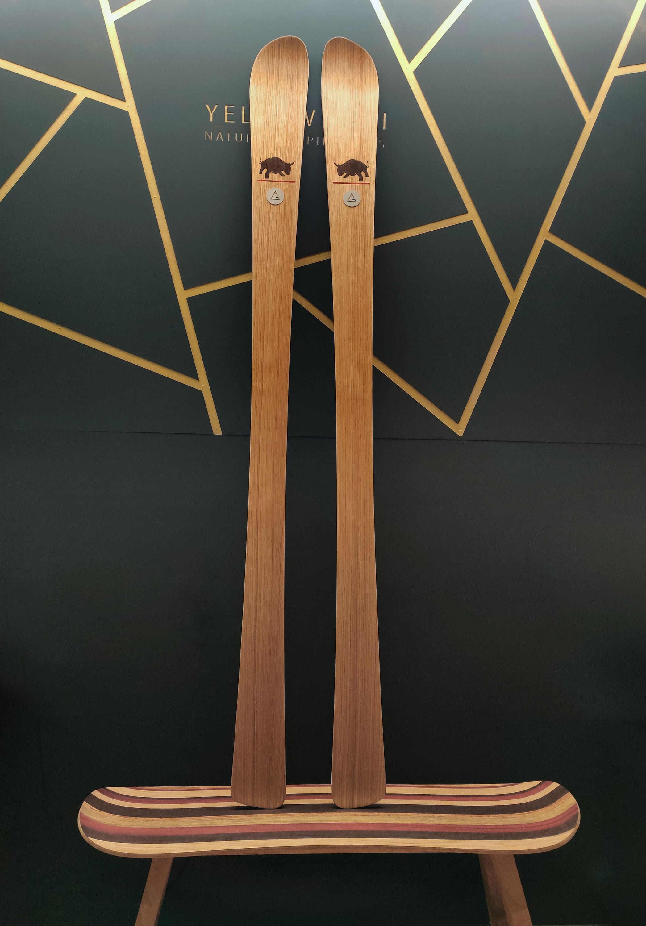 Kandahar 70 - Gallery 14